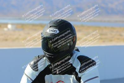 media/Mar-24-2023-Apex Assassins (Fri) [[54485cb5ff]]/Around the Pits/